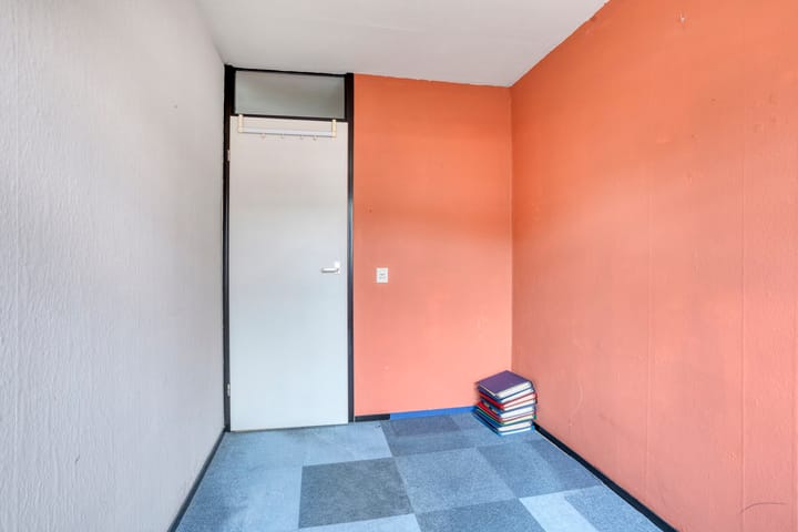 Foto 13 van Hunze 195