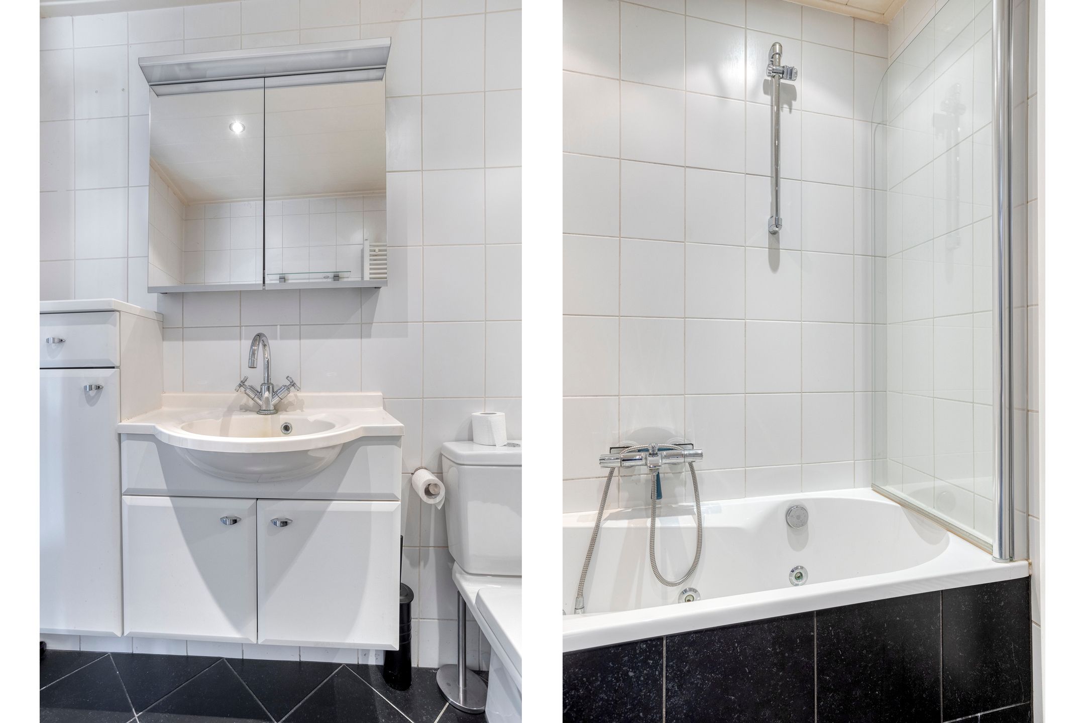 Photo 15 of Hunze 195