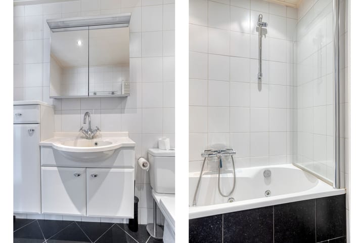 Foto 15 van Hunze 195