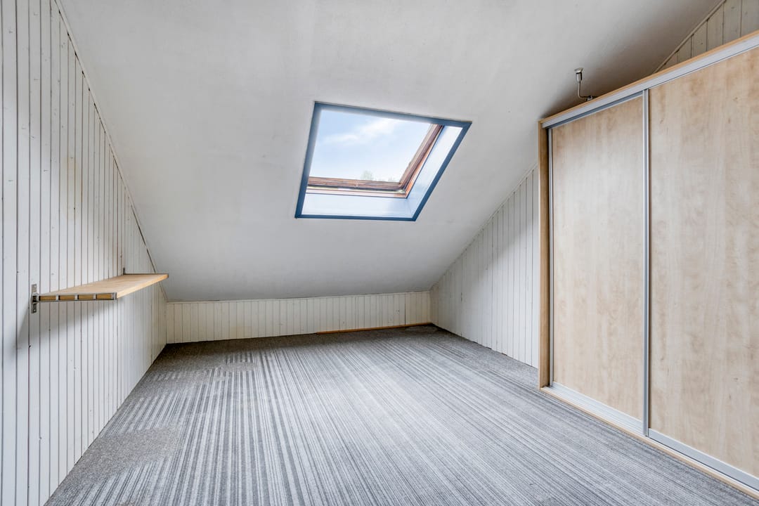 Photo 17 of Hunze 195