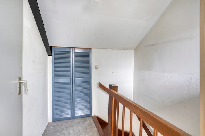 Foto 19 van Hunze 195