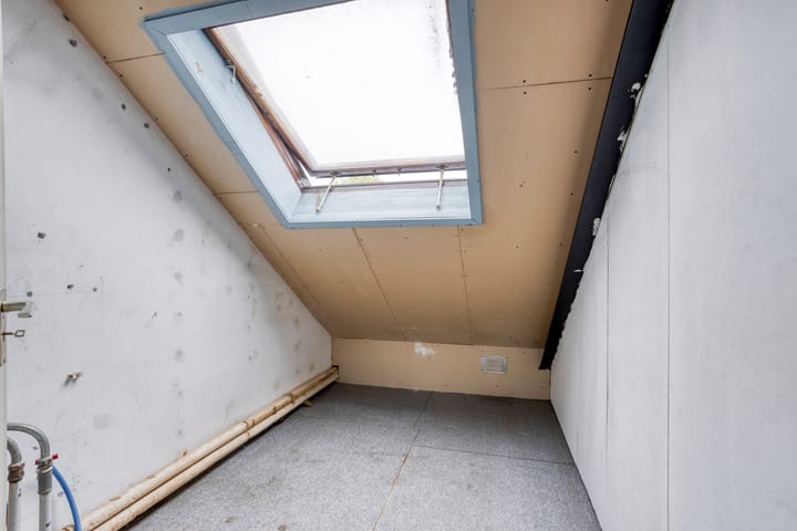 Foto 20 van Hunze 195