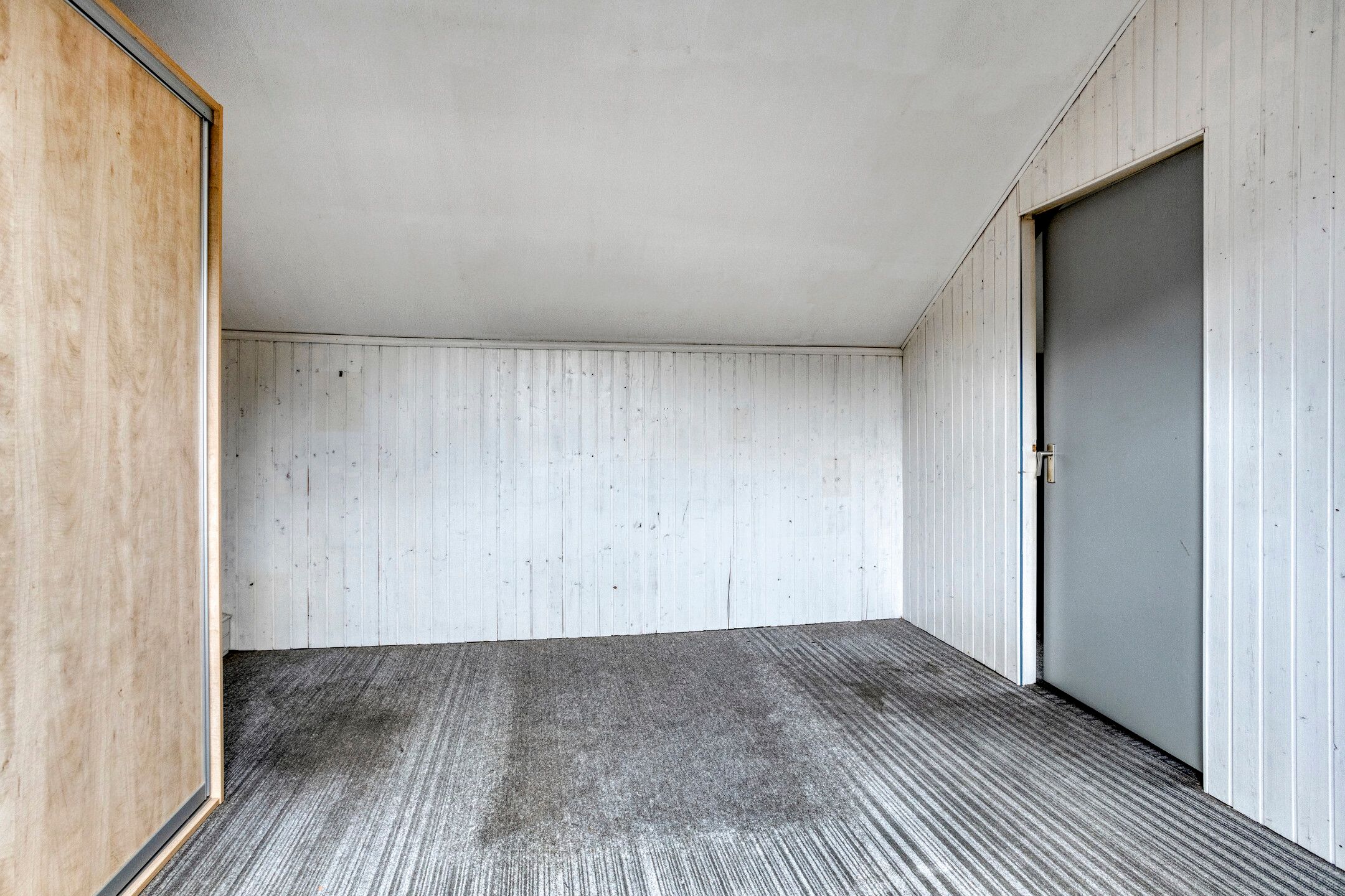 Photo 18 of Hunze 195