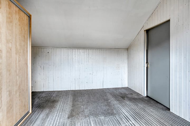 Foto 18 van Hunze 195