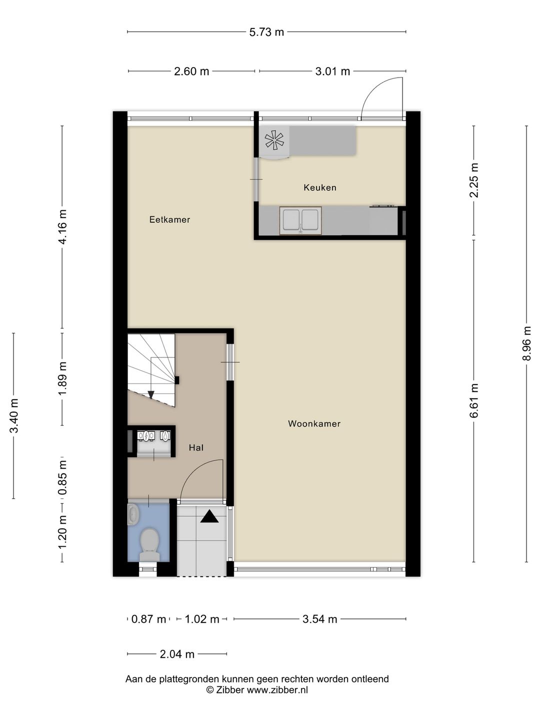 Photo 28 of Hunze 195