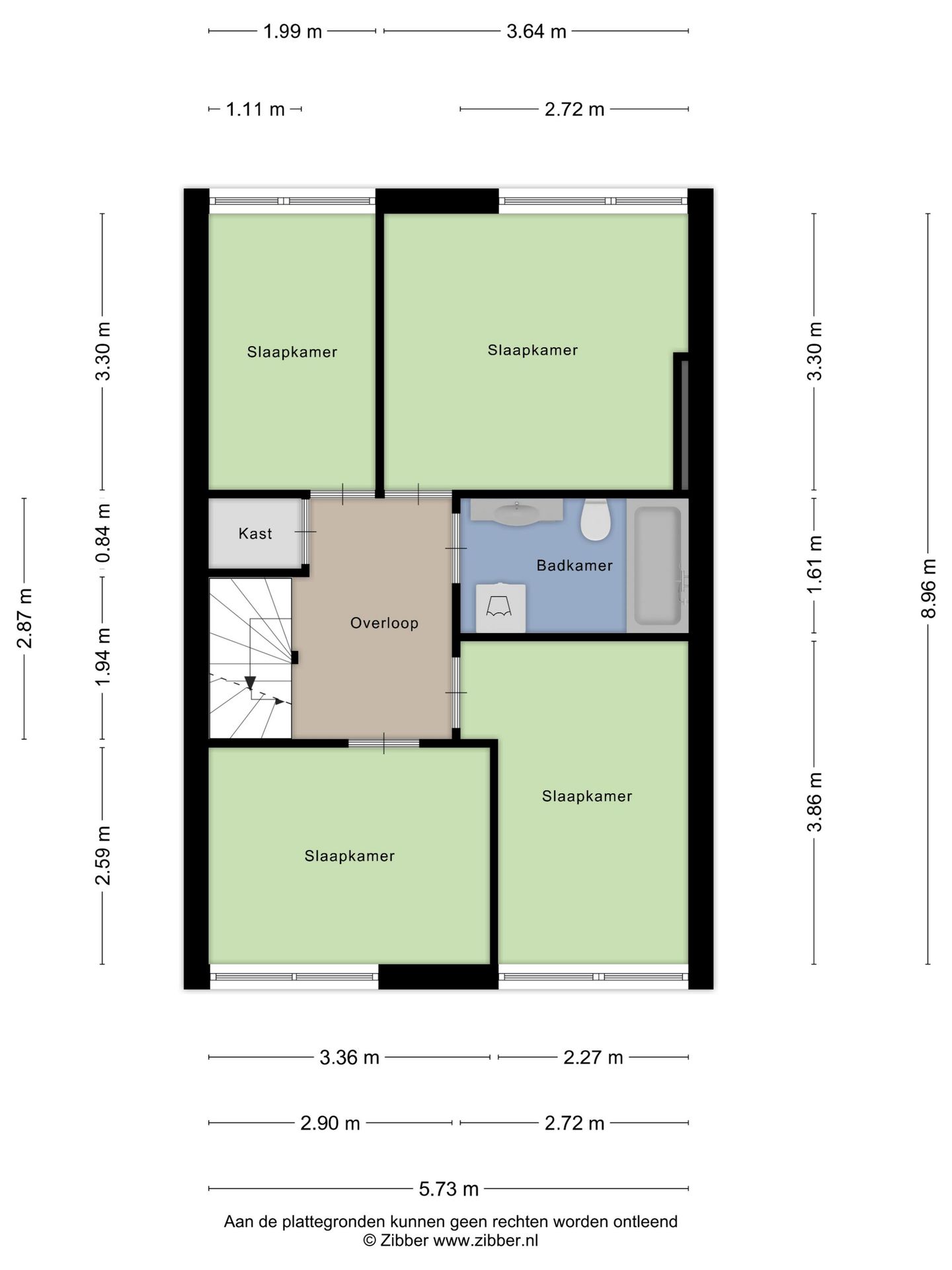 Photo 29 of Hunze 195