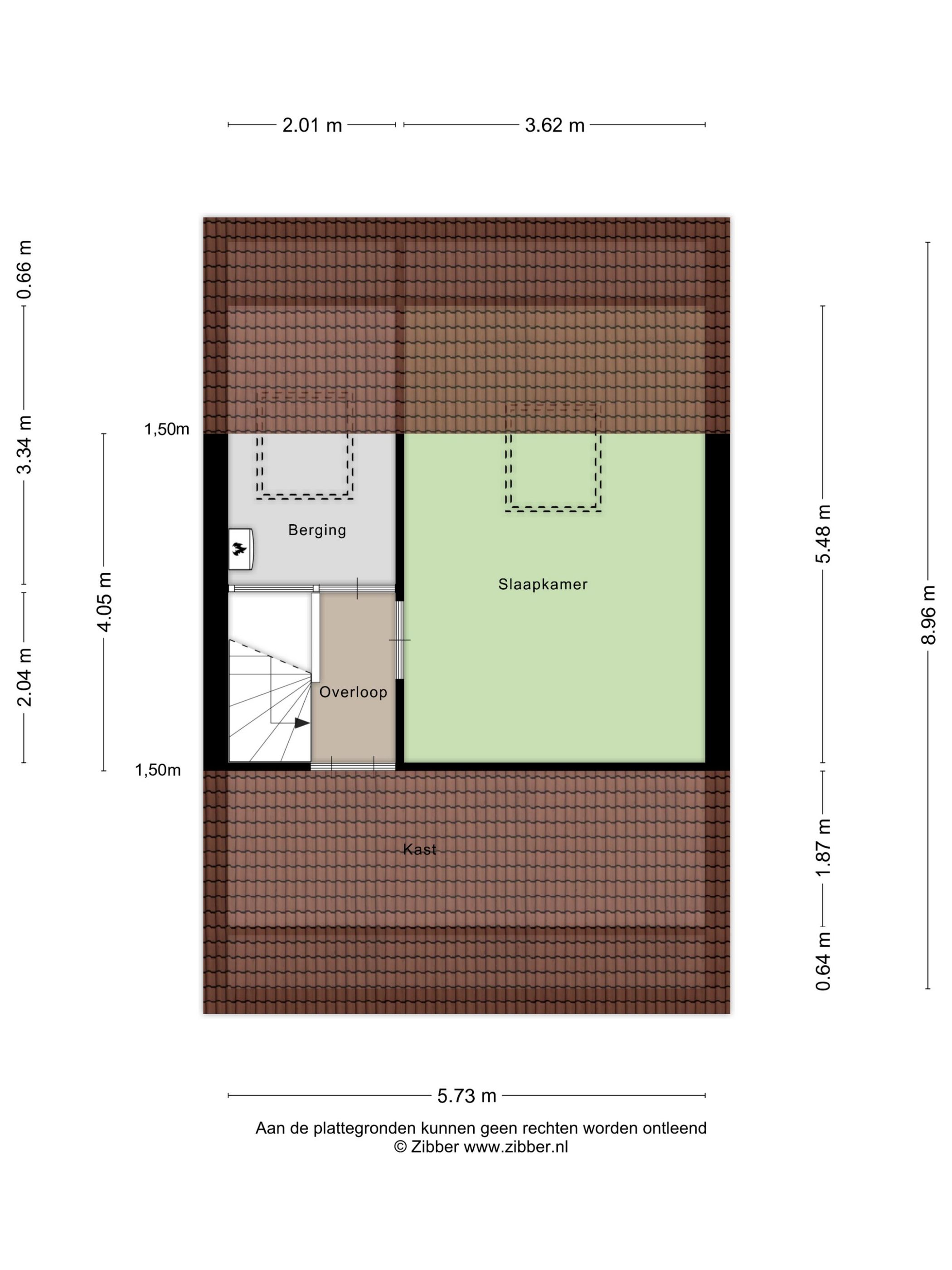 Photo 30 of Hunze 195