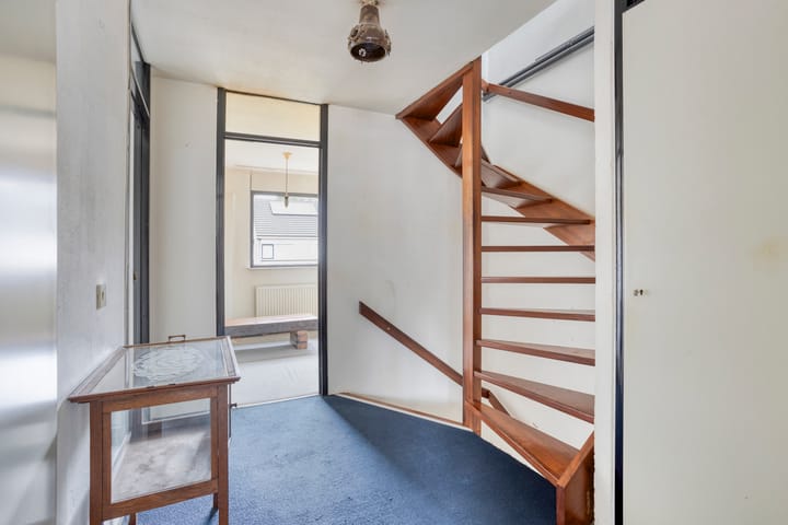 Foto 16 van Hunze 195