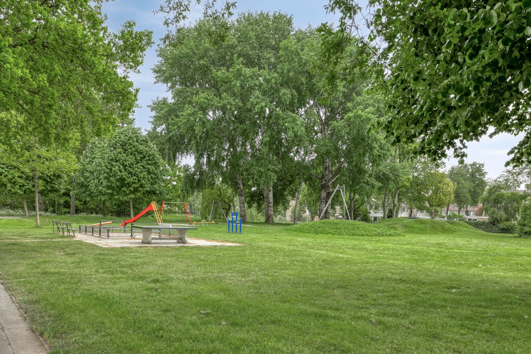 Photo 26 of Hunze 195