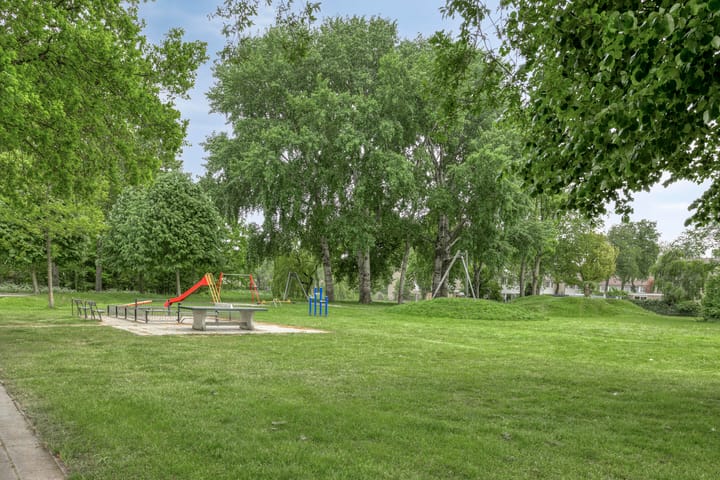 Foto 26 van Hunze 195