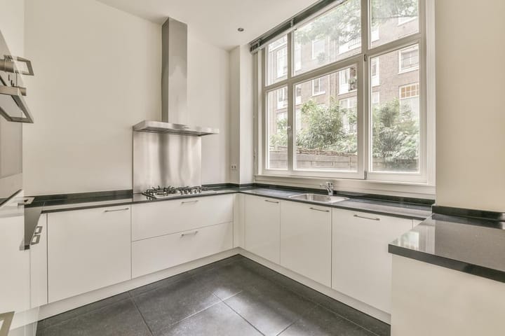 Foto 9 van Valeriusstraat 217-H