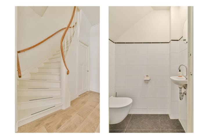 Foto 12 van Valeriusstraat 217-H