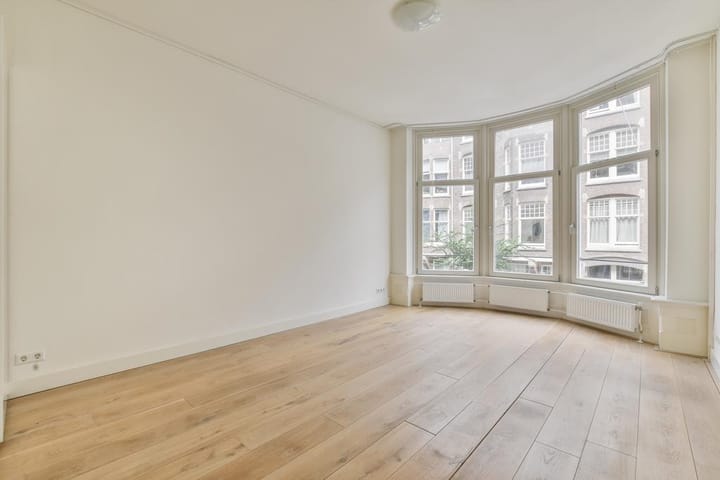 Foto 14 van Valeriusstraat 217-H