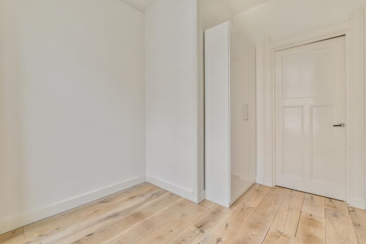 Foto 19 van Valeriusstraat 217-H