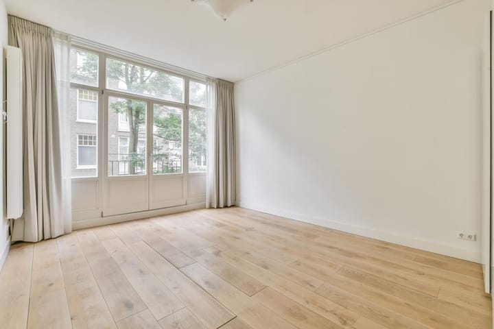 Foto 20 van Valeriusstraat 217-H