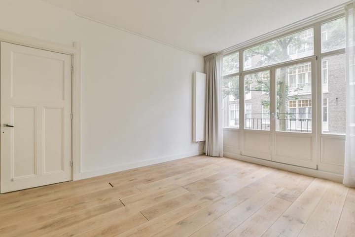 Foto 21 van Valeriusstraat 217-H