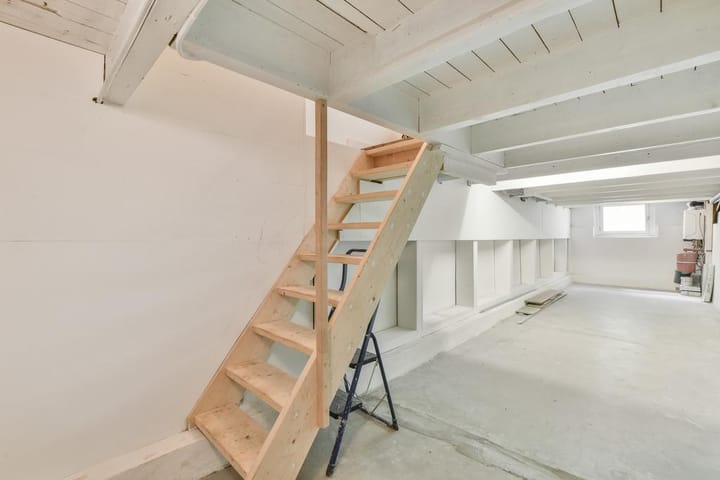 Foto 25 van Valeriusstraat 217-H