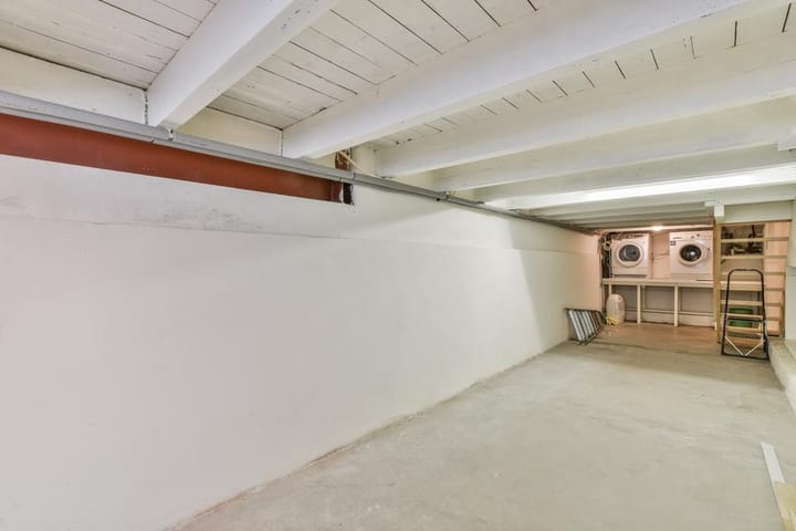 Foto 26 van Valeriusstraat 217-H