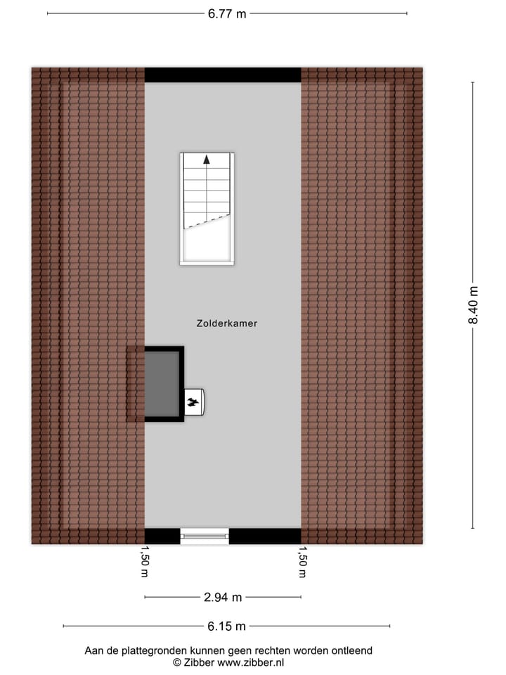 Foto 69 van Oude Rijksweg Zuid 14