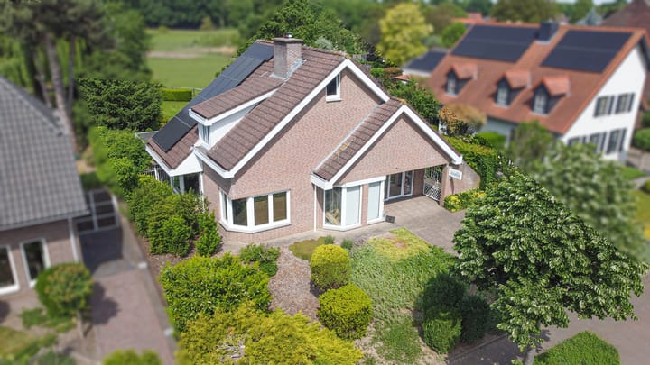 Foto 5 van Oude Rijksweg Zuid 14