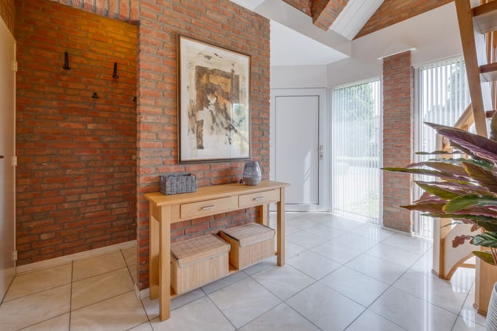 Foto 10 van Oude Rijksweg Zuid 14