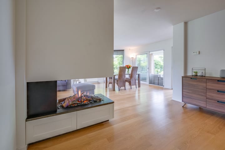 Foto 11 van Oude Rijksweg Zuid 14