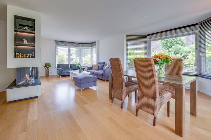 Foto 12 van Oude Rijksweg Zuid 14