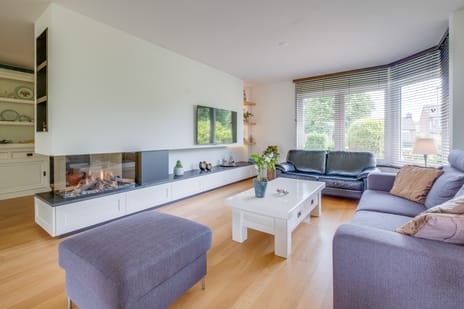 Oude Rijksweg Zuid 14 tertiary image