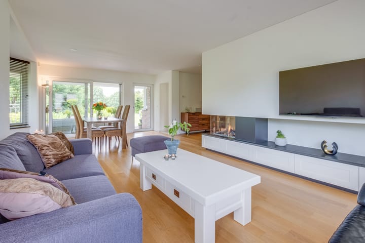 Foto 14 van Oude Rijksweg Zuid 14