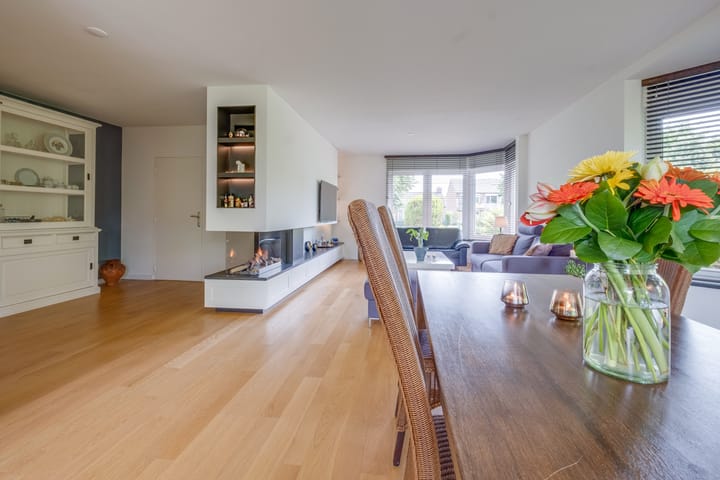 Foto 16 van Oude Rijksweg Zuid 14