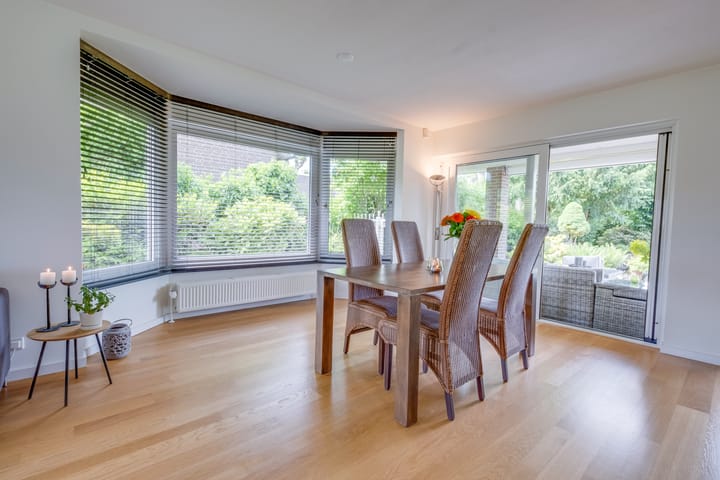 Foto 17 van Oude Rijksweg Zuid 14