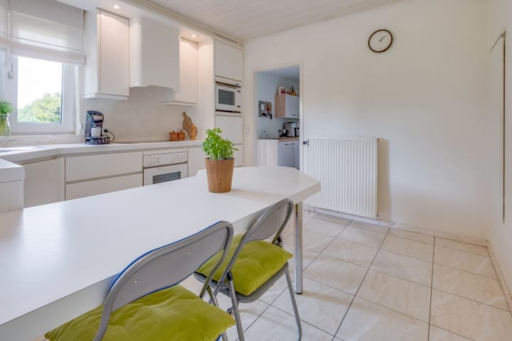 Foto 19 van Oude Rijksweg Zuid 14