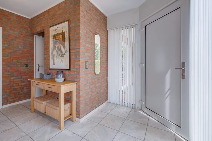 Foto 8 van Oude Rijksweg Zuid 14