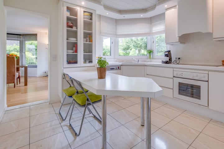 Foto 20 van Oude Rijksweg Zuid 14