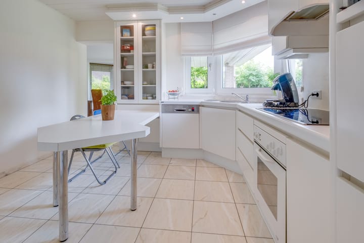 Foto 21 van Oude Rijksweg Zuid 14