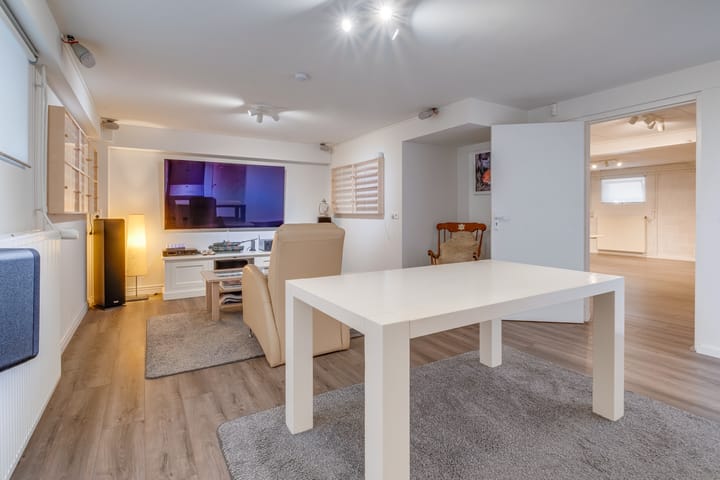 Foto 23 van Oude Rijksweg Zuid 14