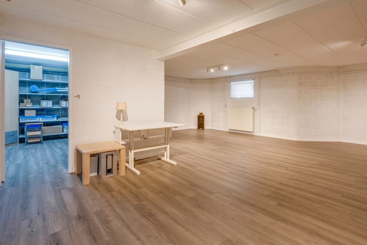 Foto 24 van Oude Rijksweg Zuid 14