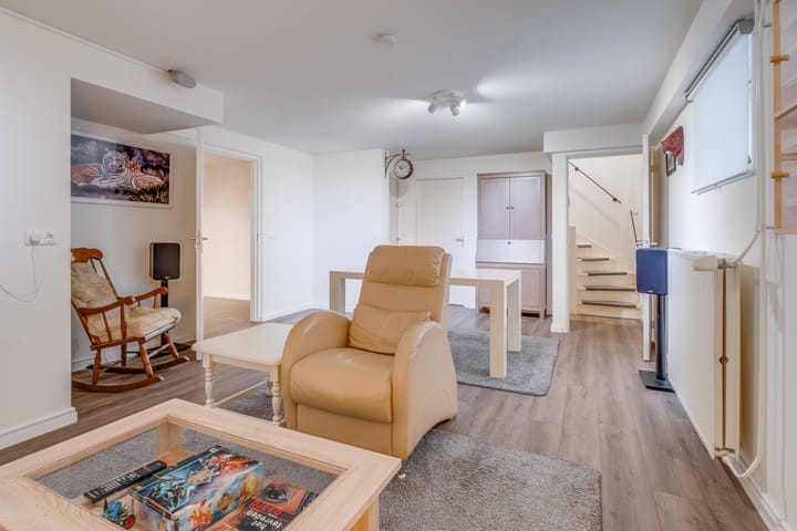 Foto 25 van Oude Rijksweg Zuid 14