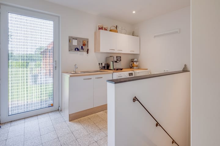 Foto 26 van Oude Rijksweg Zuid 14