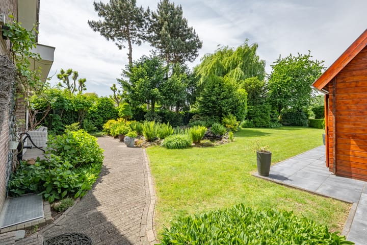 Foto 27 van Oude Rijksweg Zuid 14