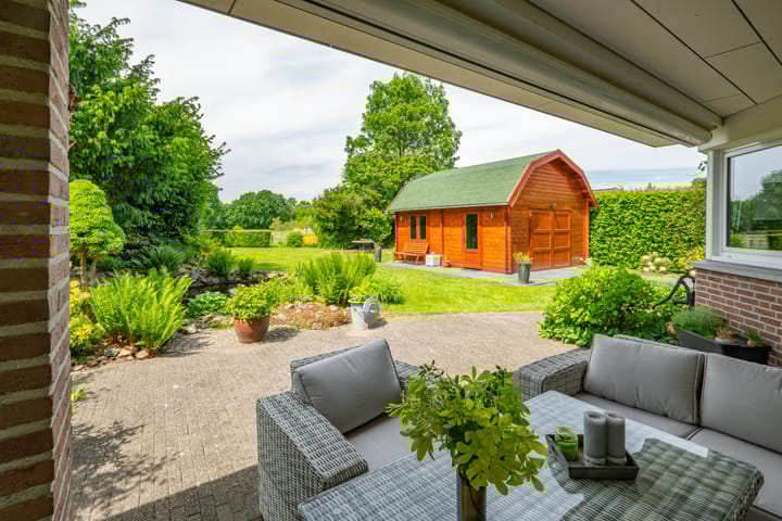 Foto 28 van Oude Rijksweg Zuid 14