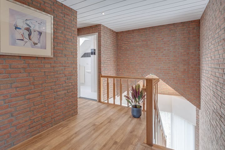 Foto 29 van Oude Rijksweg Zuid 14