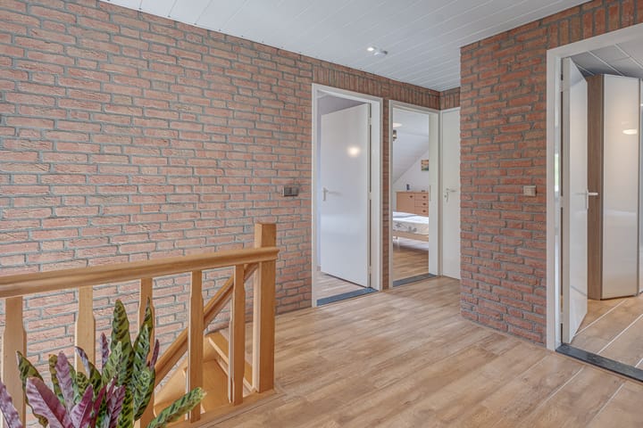 Foto 30 van Oude Rijksweg Zuid 14