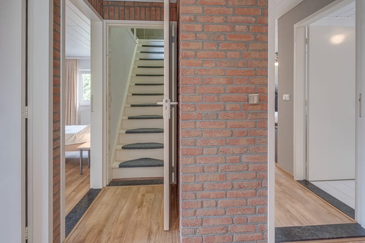 Foto 31 van Oude Rijksweg Zuid 14