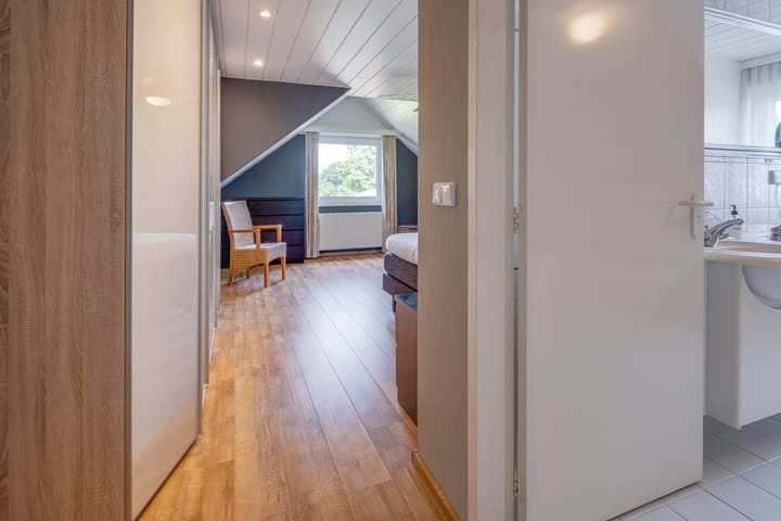 Foto 32 van Oude Rijksweg Zuid 14