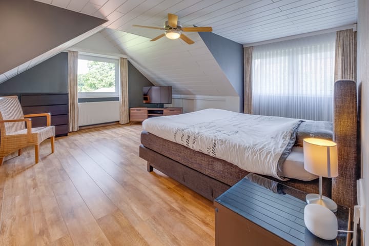 Foto 33 van Oude Rijksweg Zuid 14