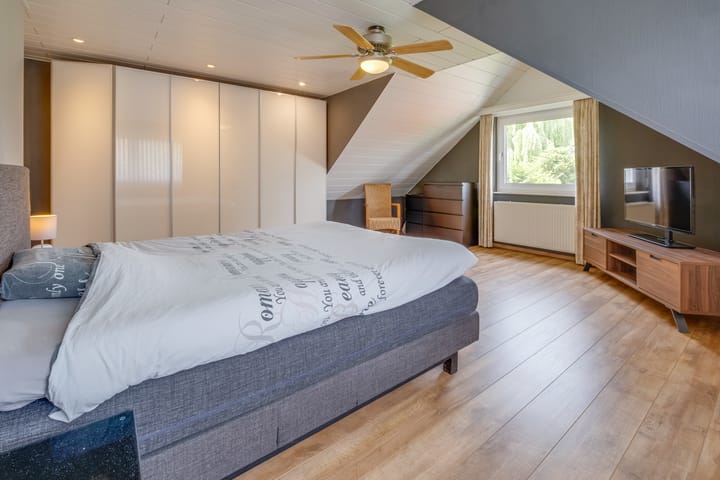 Foto 34 van Oude Rijksweg Zuid 14