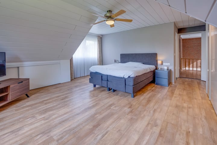 Foto 35 van Oude Rijksweg Zuid 14