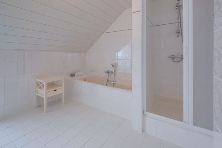 Foto 37 van Oude Rijksweg Zuid 14