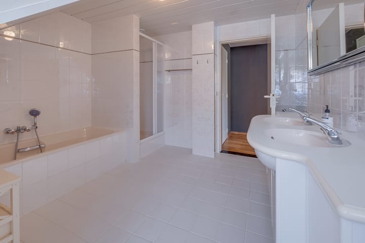 Foto 38 van Oude Rijksweg Zuid 14